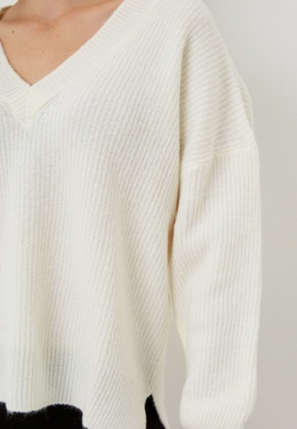 Пуловер Koton