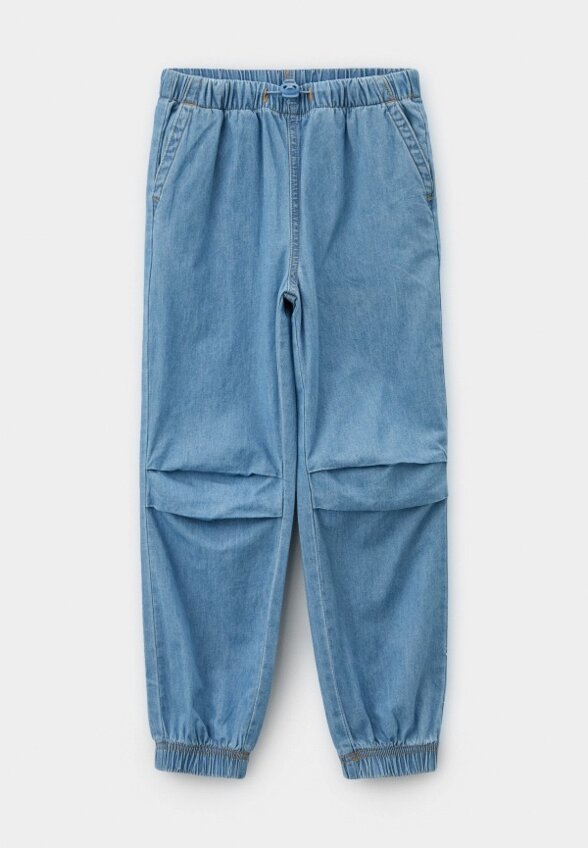 Джинсы LC Waikiki