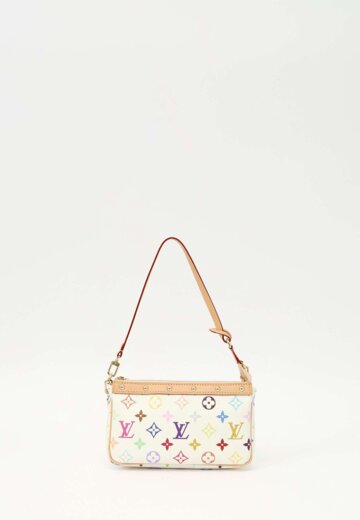 Louis Vuitton Pochette