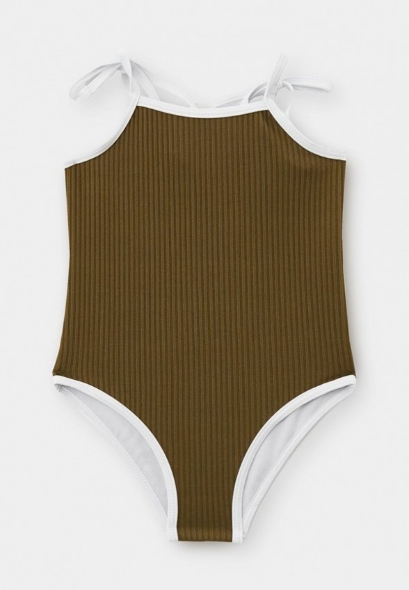 Купальник Minaku