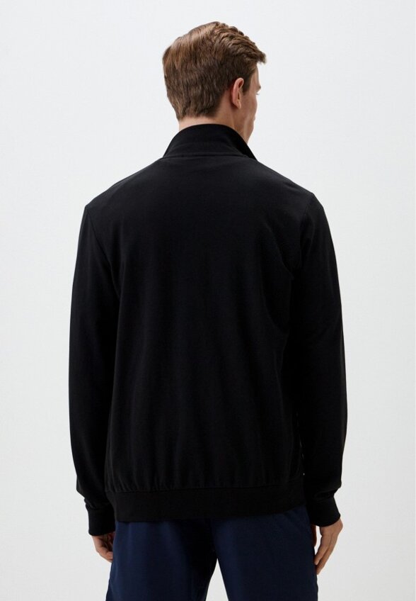 Олимпийка CMP