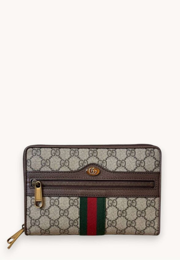 Gucci Ophidia