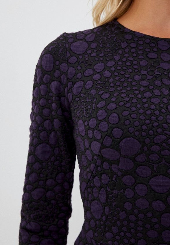 Платье MadaM T