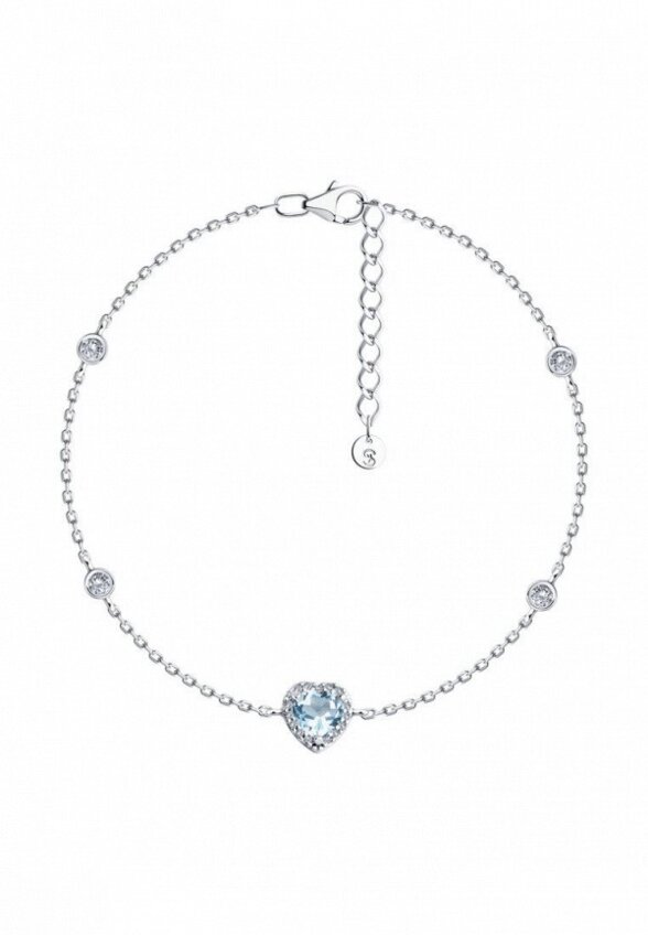 Браслет Sokolov