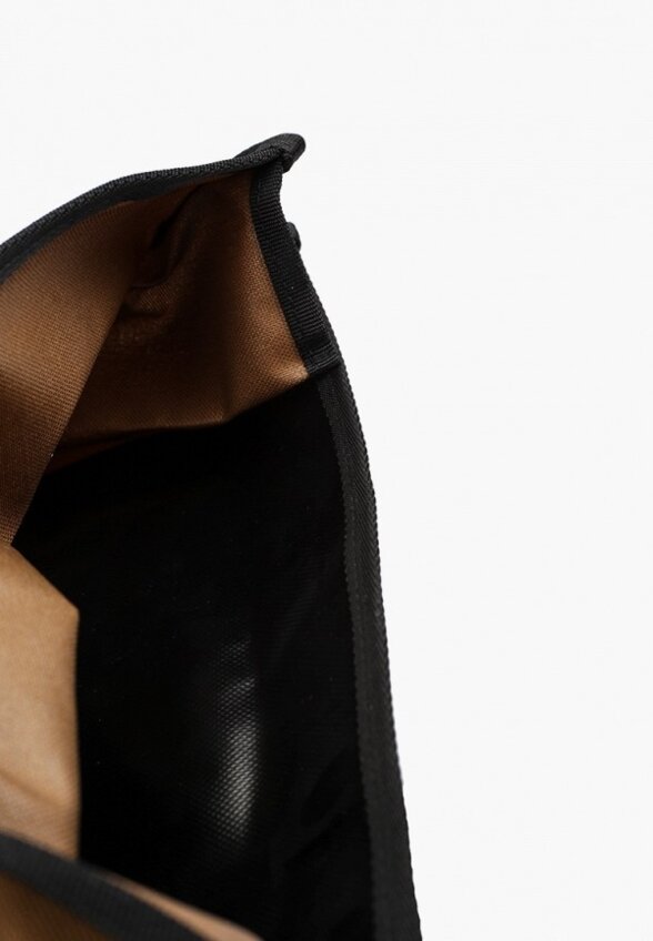 Рюкзак Harry Hatchet