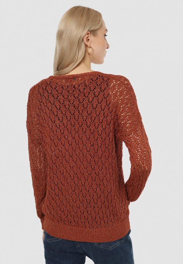 Кардиган Lia Berti