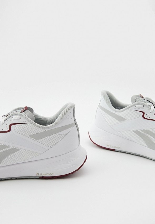Кроссовки Reebok