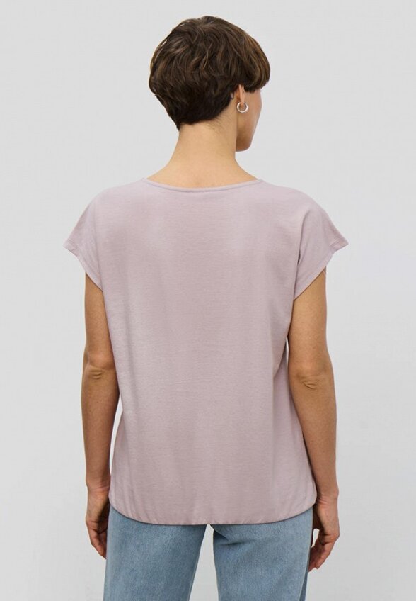 Футболка Baon