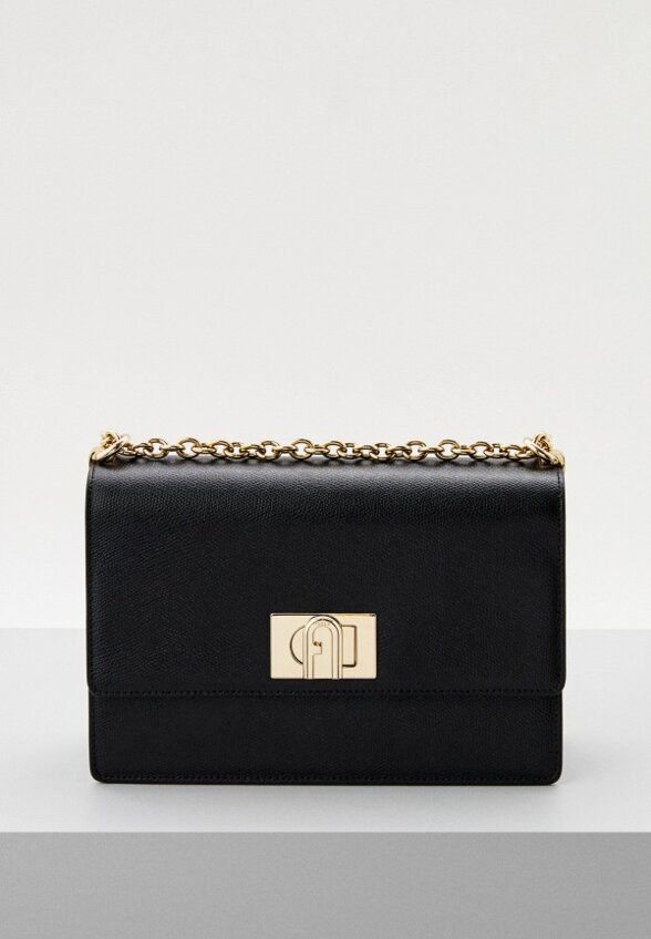 Сумка Furla