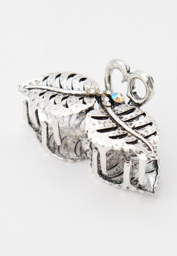 Заколка-краб Beautyparad