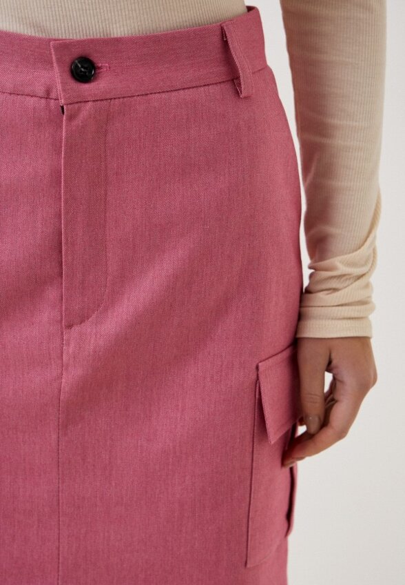 Юбка Elena Andriadi