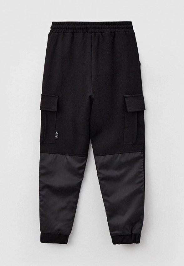 Брюки спортивные PlayToday