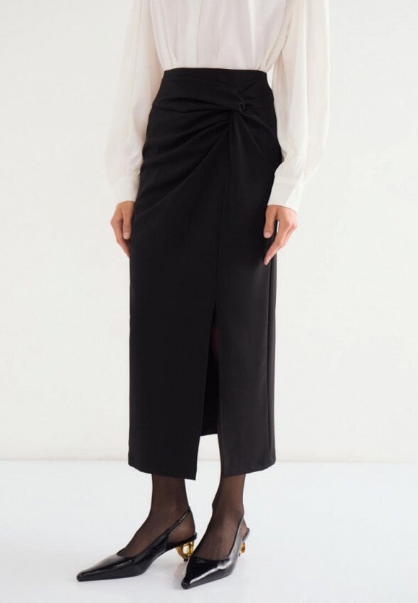 Юбка Vittoria Vicci