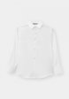 Рубашка Junior Republic1  - превью