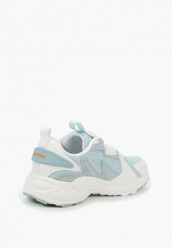 Кроссовки Strobbs