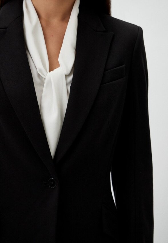 Жакет Karl Lagerfeld