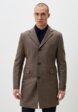 Пальто Bazioni1  - превью