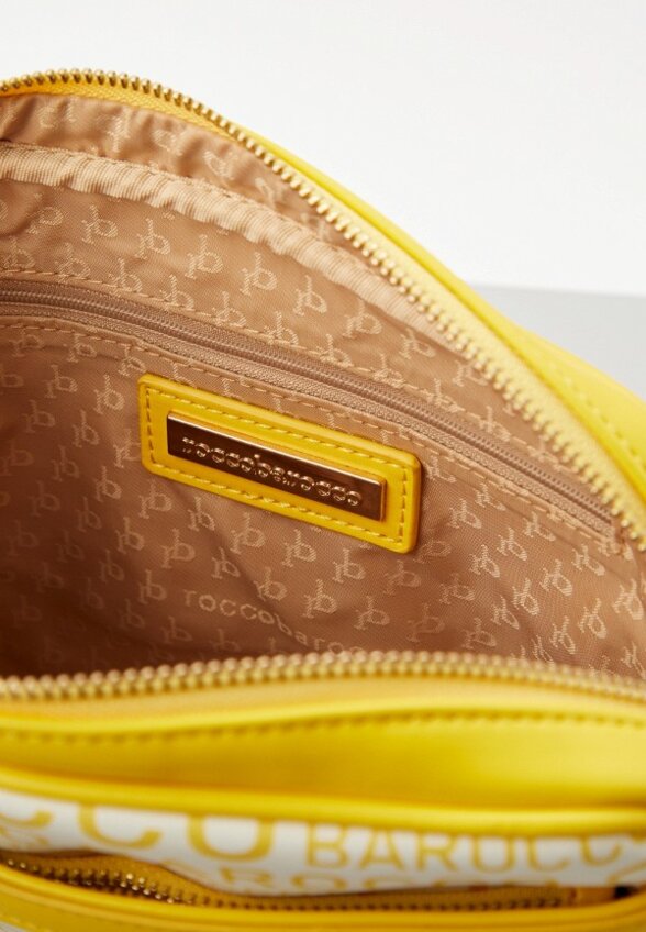 Сумка Roccobarocco