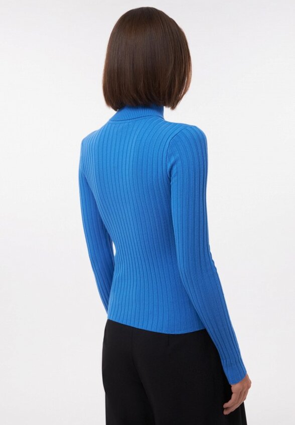 Водолазка Calista