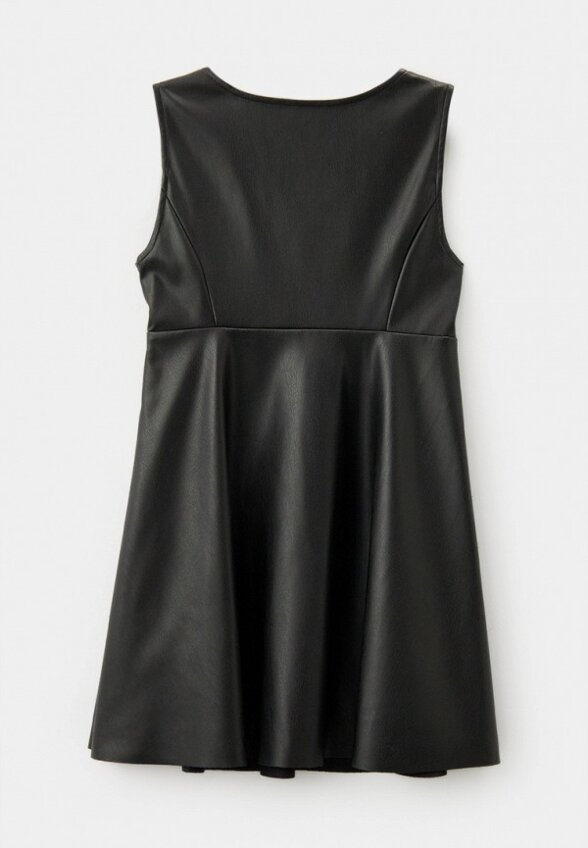 Сарафан Twinset Milano