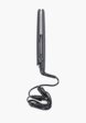Выпрямитель для волос Remington1  - превью