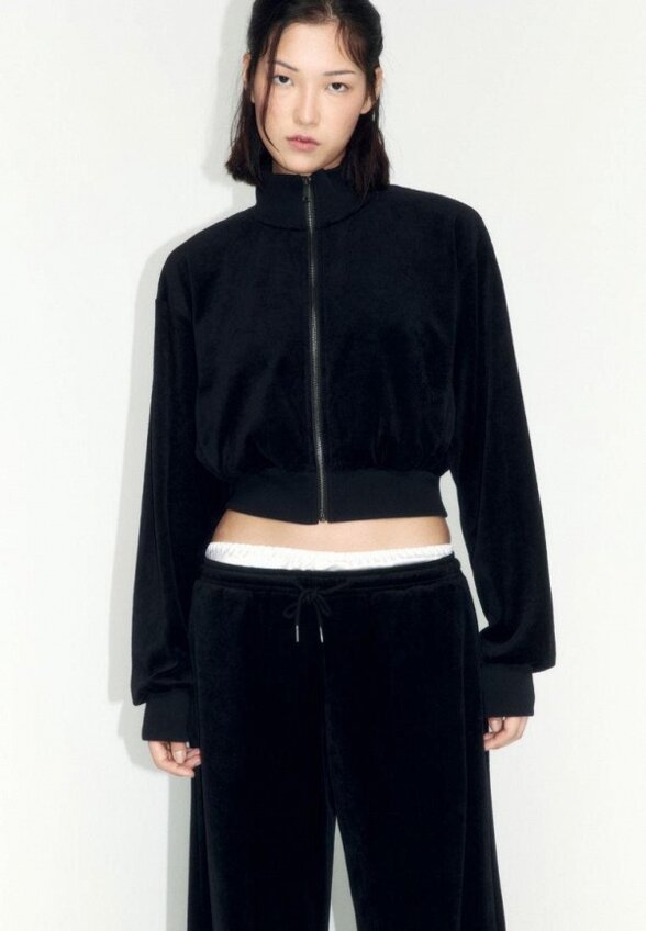 Толстовка Befree