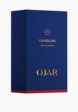 Парфюмерная вода Ojar1  - превью