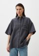 Рубашка Sela1  - превью