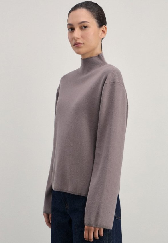 Водолазка Zarina