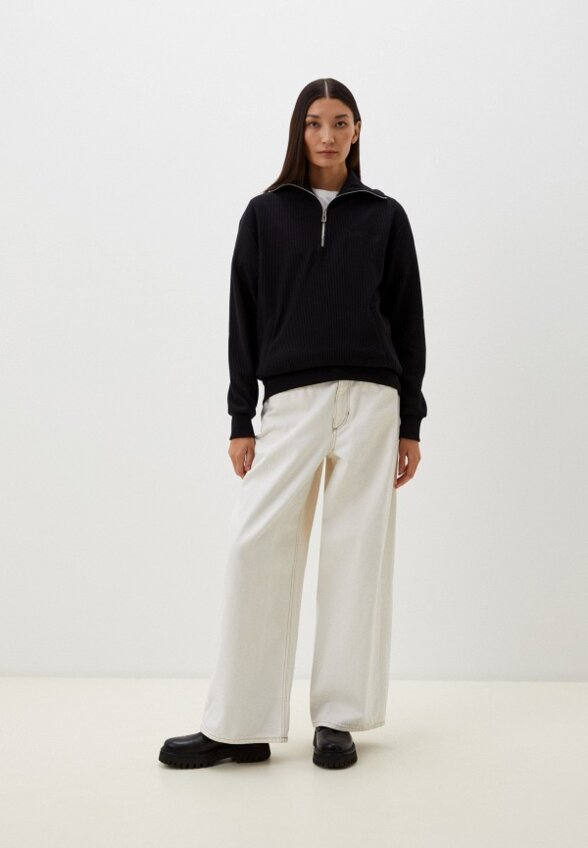 Свитер Finisterre