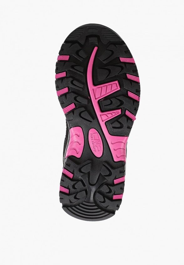 Кроссовки CMP