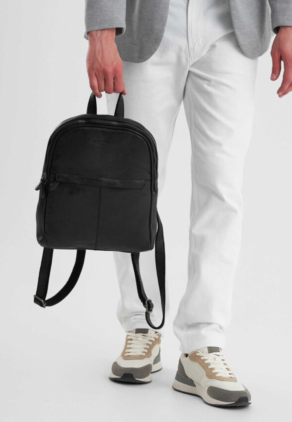 Др.Коффер B402826-248-04 рюкзак