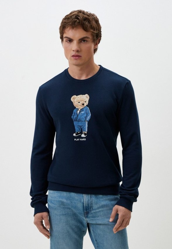 Свитшот Funday