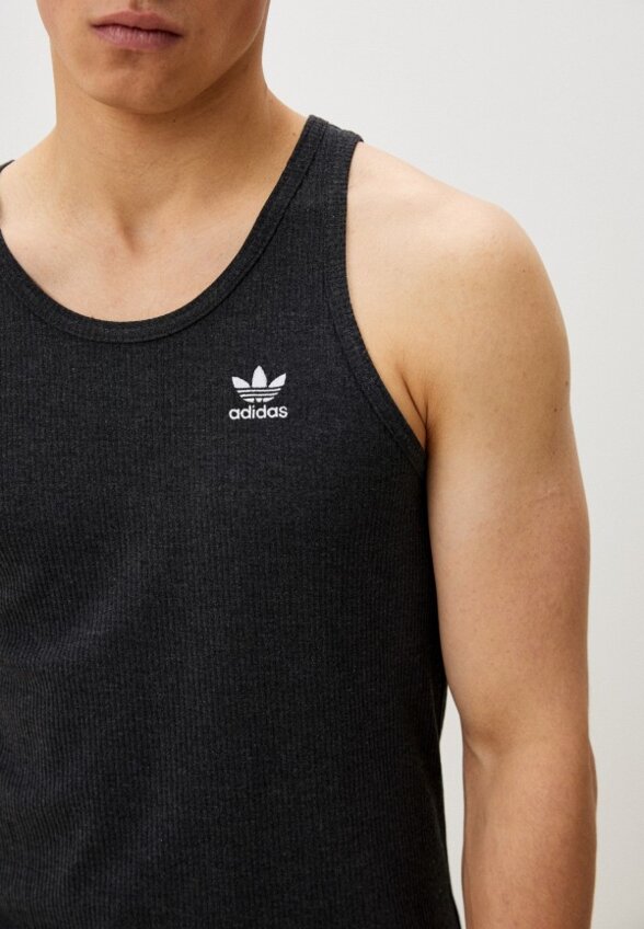 Майка adidas Originals