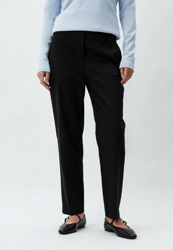 Брюки Tommy Hilfiger