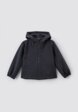 Куртка Ete Children1  - превью
