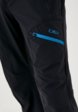 Брюки спортивные CMP4  - превью