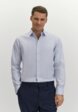 Рубашка 20Line1  - превью