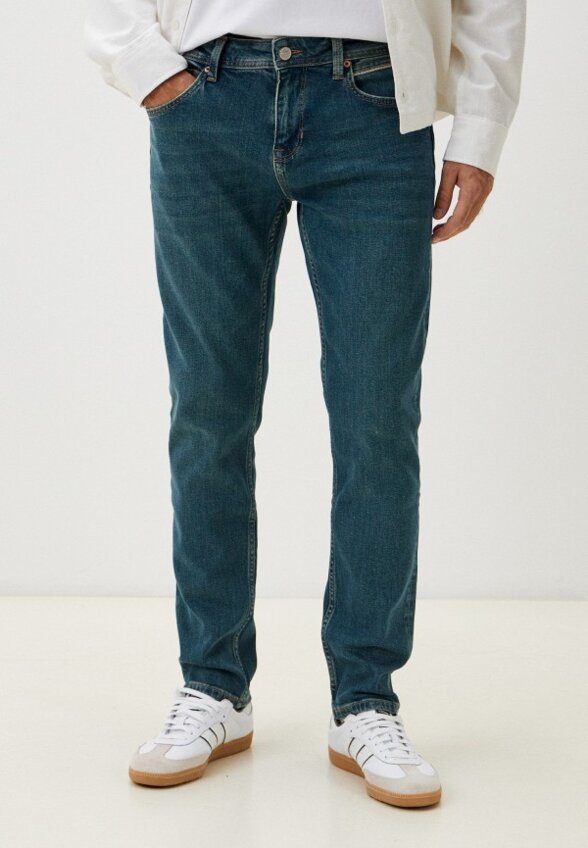Джинсы Colin's