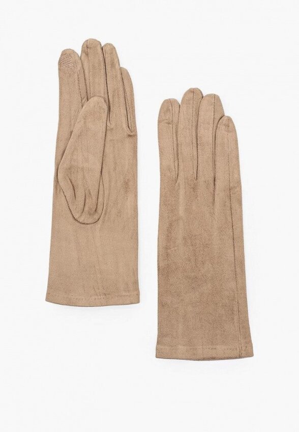 Перчатки Havvs