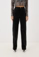 Брюки Befree1  - превью