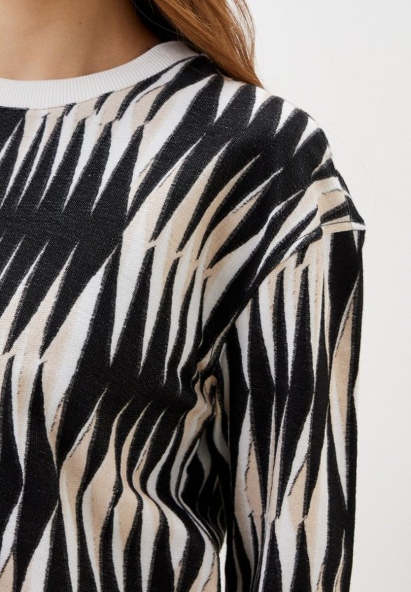 Свитшот Gerry Weber