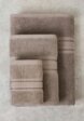 Комплект полотенец Cozy Home6  - превью