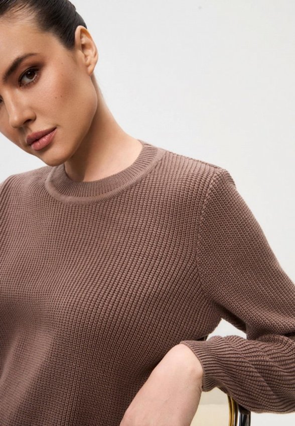 Джемпер Eliamore