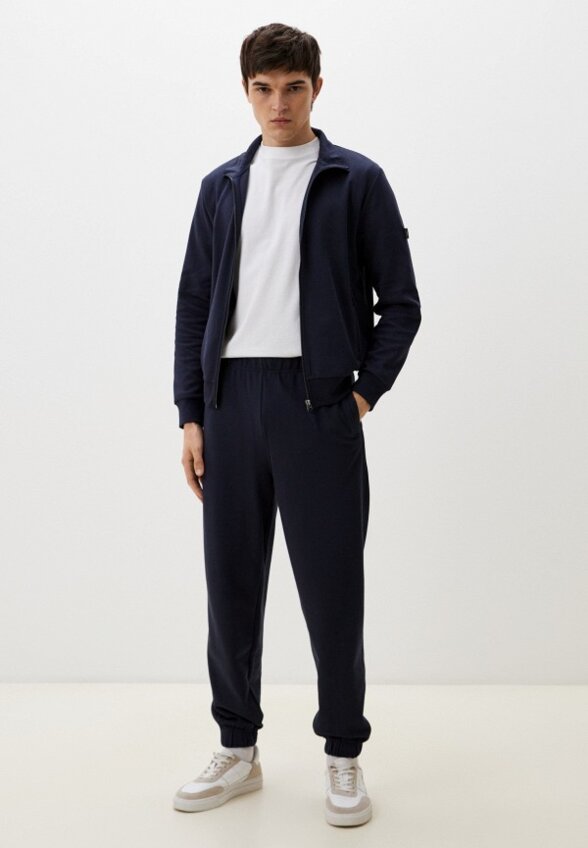 Олимпийка Baon