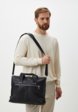 Сумка Bagsweel4  - превью