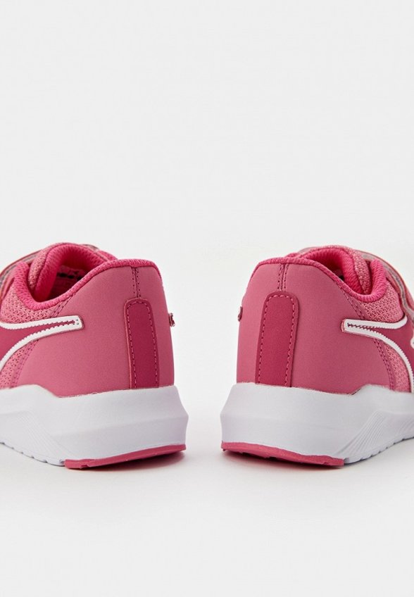 Кроссовки Diadora