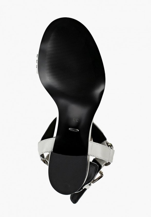 Босоножки Vitacci