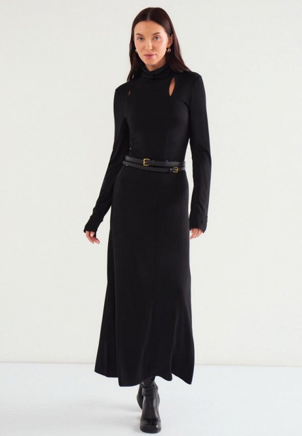 Платье Vittoria Vicci