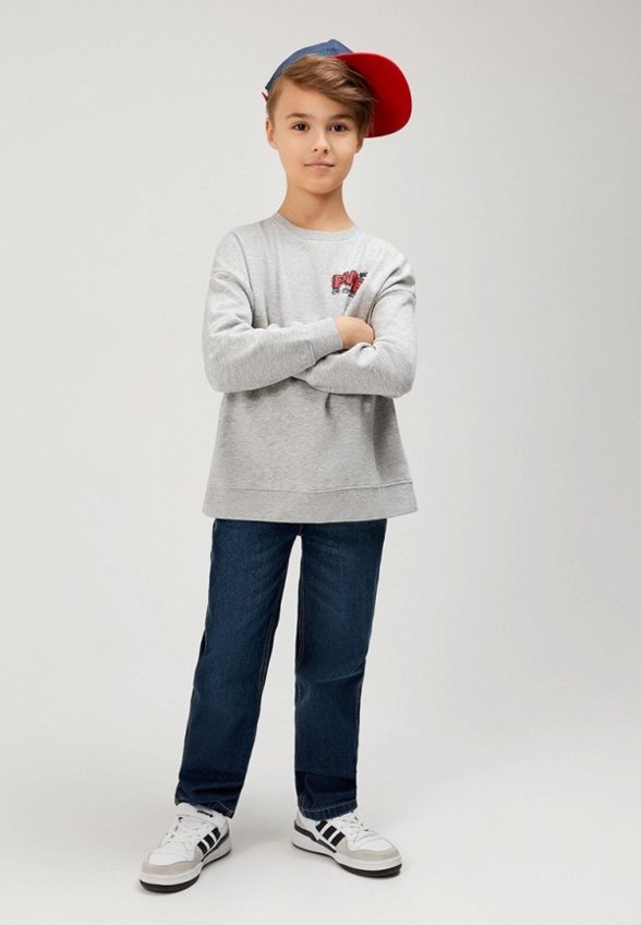 Свитшот Acoola